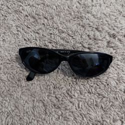 Maui Jim Sunglasses 
