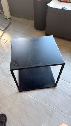 Floating Shelf