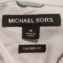 Men's shirt