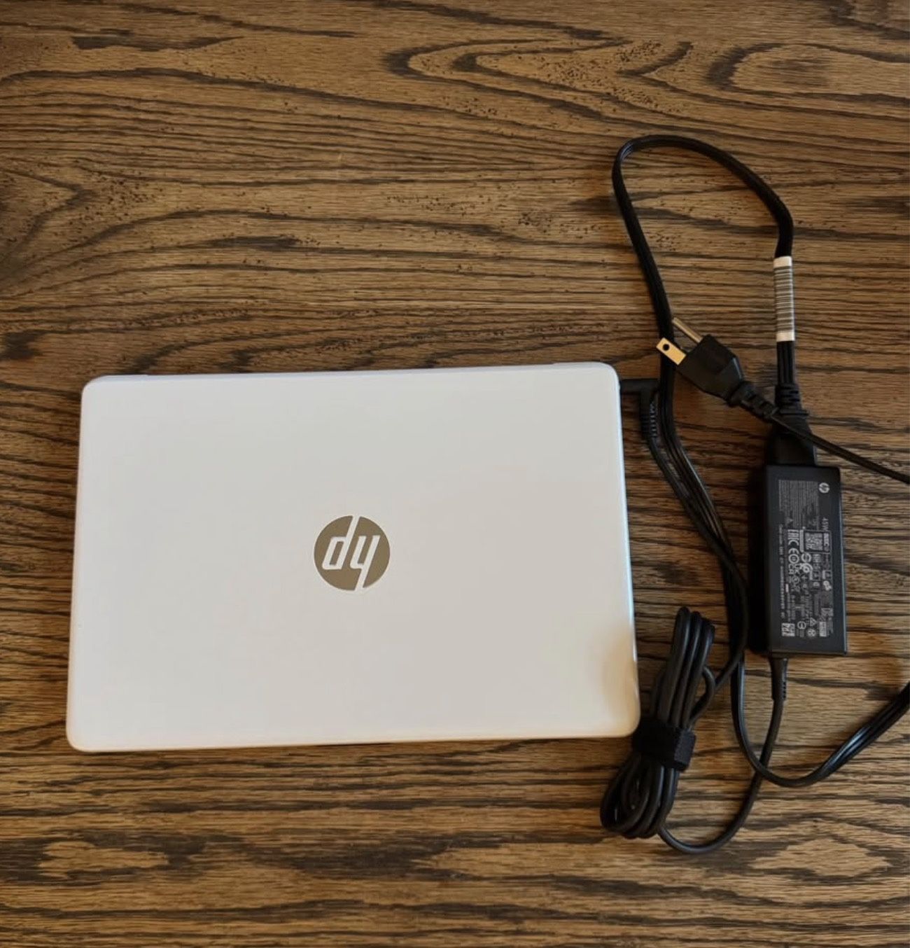 NEW HP Stream 11-ak0040nr Laptops – 2 left! (5 SOLD)