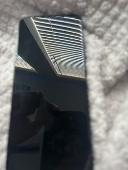 Motorola phone