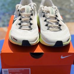 AIR ZOOM PEGASUS 41