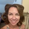 Melissa McIntyre