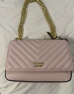 VS purse