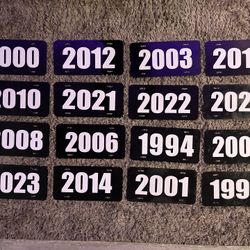 Placas Decorativas 1(contact info removed)