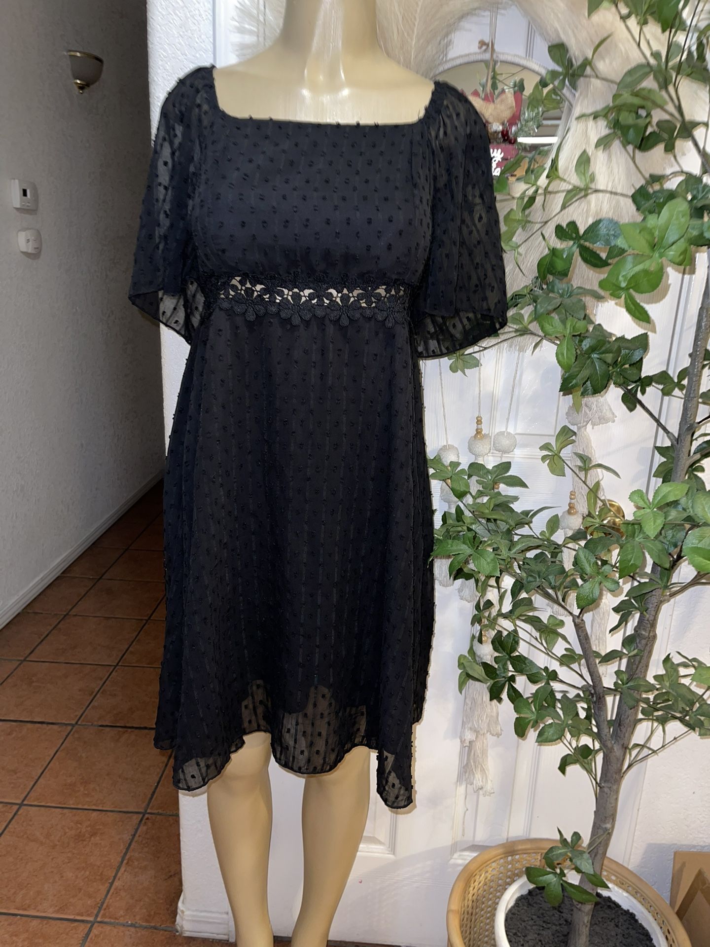 Womens Xl