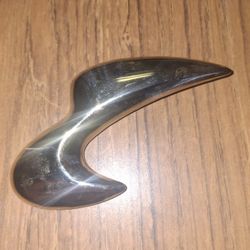 Park Lane Brooch