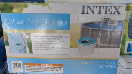 Nuevo En Su Caja Precio Es Firme 👌 TENGO 2 EL PRECIO ES EACH 