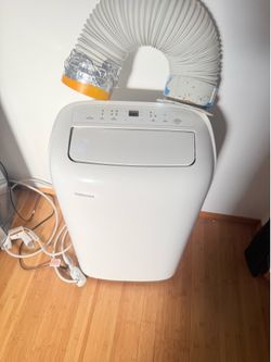 A/c