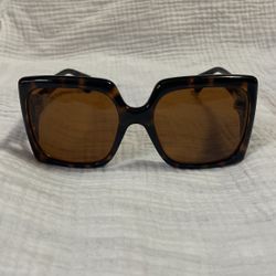 Official Gucci Sunglasses