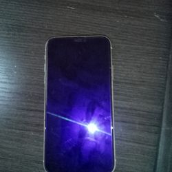 iPhone 11 Unlocked Used / New
