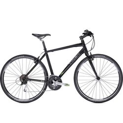 Trek 7.3 FX Bicycle  