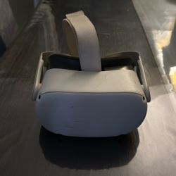 Oculus Quest 2 (Meta Quest 2)