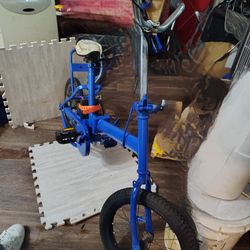 Intercambio Bicicleta De Motor Por Cualquier iPhone Liberado Manden Sus Ofertas Con Fotos Gracias Urgente 