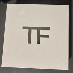 Tom Ford Black Orchid- 50ml