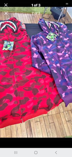 Clothes