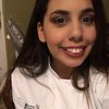 Betsy Rios