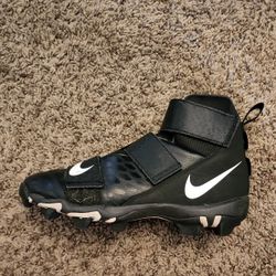 Football Cleats 5Youth