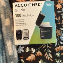 Diabetes Strips 200