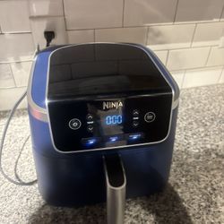 Ninja Air Fryer 