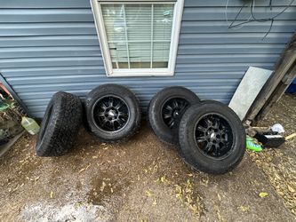 BBS Rims