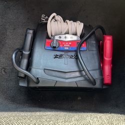 🚗🚙 12VOLT CAR BOOSTER FOR SALE 🚖🚘