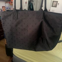 Victoria Secret large Tote bag
