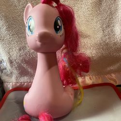 2014 Little Pony