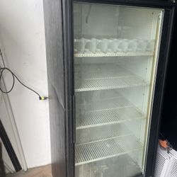 Glass Door Cooler Gdm 26 Free