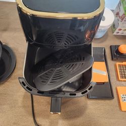 🚨 MOVING SALE – EVERYTHING MUST GO! 🚨