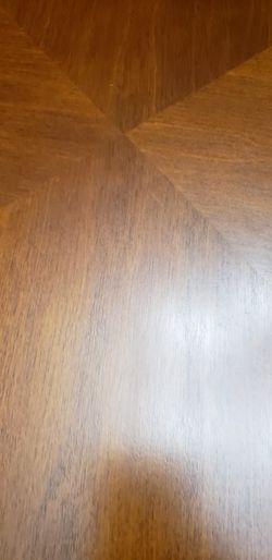 Coaster counter Height Dinning table