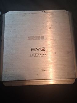 Amp