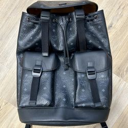 MCM Backpack (Original)
