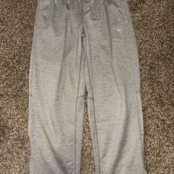Women’s Nike Sweatpants 