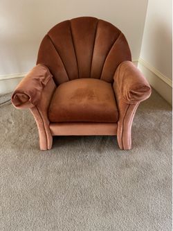 2 chairs at 50 each