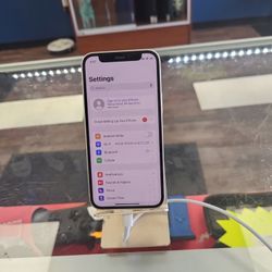 Iphone 12mini 64gb T-moblie Only