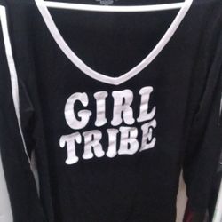 Women Tishirt 
