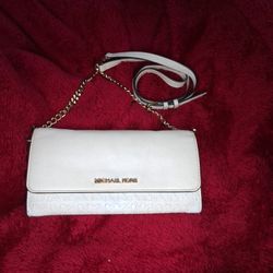 Micheal KORS Jet Set