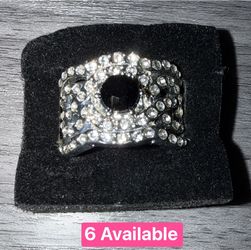 Paparazzi Accessories