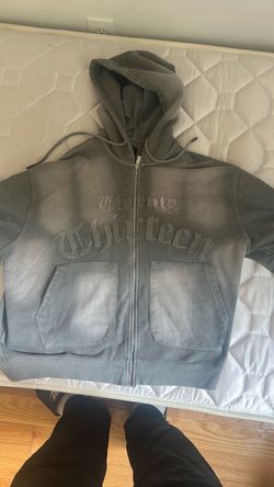 Boho man Jacket Men Large