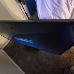 60” Vizio Flatscreen