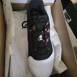 Jordan Shoes Size 11
