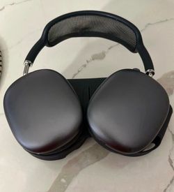 Airpod Pro Max