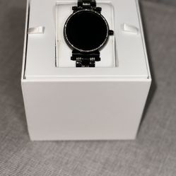 Michael Kors Smart Watch