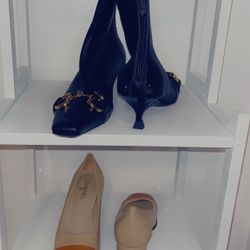 Shoes for women size 4 1/2