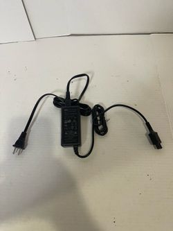 OEM Wybot C1 Robotic Pool Vacuum Cleaner AC-DC Adapter Replacement GM65-210260-D