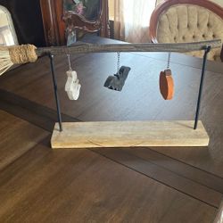 Halloween 🎃 Decoración  $13.00