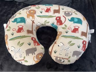 Nursing 🤱 pillow