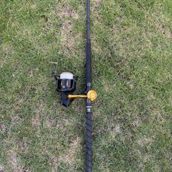 Slammer III With Pheonix Black Diamond