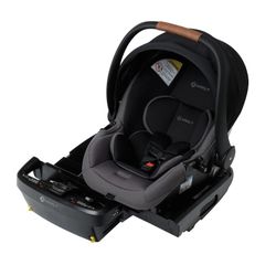 Safety 1st Car Seat